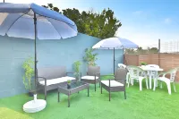 Dream in Santiago Hotels in 