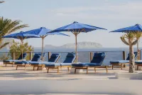Fergus Style Punta Arabi Hoteles en Es Canar