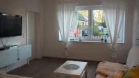 Small cozy apartment Hotels in Bergen
