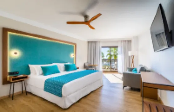 Barceló Cabo de Gata