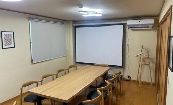 ritomaru rooms hakata hakozaki