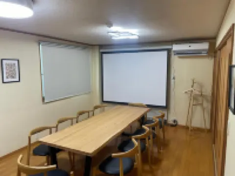 ritomaru rooms hakata hakozaki