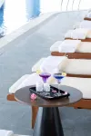 Muong Thanh Luxury Dien Bien Hotel - Pools