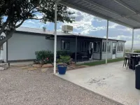 Elephant Lake Summerset Oasis New Hotels near Zia Kayak Outfitters