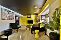 TOTALY REMODELING BEAUTIFUL MIDCENTURY STYLE BY DESIGNER