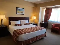 Apu Mountain Lodge Cusco Hotels in 