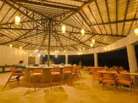 One Earth A Leopard Park, Jawai Hotels in Pali