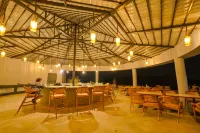 One Earth A Leopard Park, Jawai Hotels in Pali