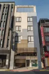 Fun stay inn Chengdu Hotels in Taipei