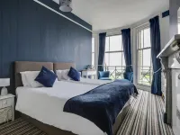 Lord Kitcheners Guest House Hotels in Lowestoft