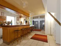 Hôtel Couvent du Franciscain Centre Ville Hotels in Strasbourg