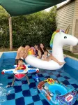 I Leisure B&B - Villalar