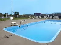 Travelodge by Wyndham Mansfield