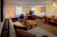 Sonesta ES Suites Birmingham Homewood