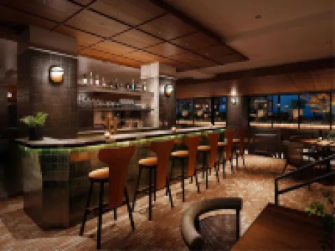 Glamday Style Hotel & Resort Kyu-Karuizawa