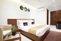Aceotel Premier, Vijay Nagar