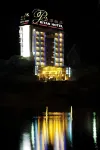 Bitan Hotel Hotel in zona Bitan Drawbridge