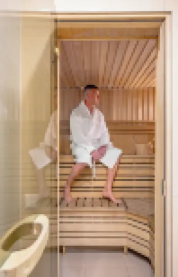 Home Apart-Hotel Vilnius