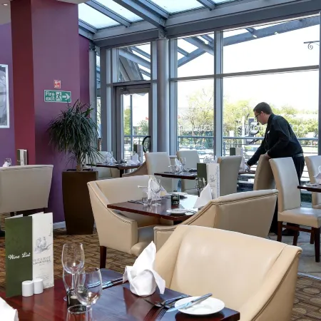 Sure Hotel by Best Western Aberdeen