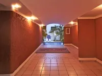 Hotel Costa Brava
