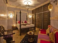 Riad Dar Anika