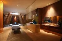 Moonlight Motel Hotels in Taichung