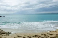 SkyeBay Club - Ocean View
