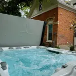 Art City Inn Hotels in Springville