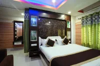 Tirupati Lodge Private Limited Hotels in Binnaguri