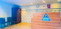 Hotel Nova Star