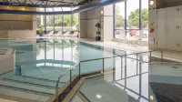 Holiday Inn PORTSMOUTH by IHG - Pools