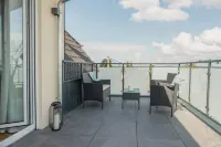 MK Apartments Hotels in Bad Waldsee