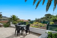 Quinta Alcaparras