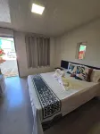 Pousada Elshaday Hotels in Vitoria da Conquista