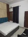 HOTEL STAY INN فنادق في Sarai Sahjadi