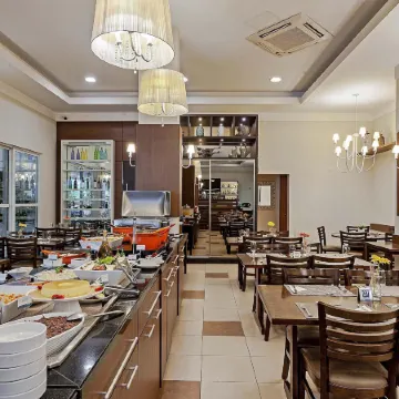 Interclass Florianópolis