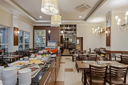 Interclass Florianópolis