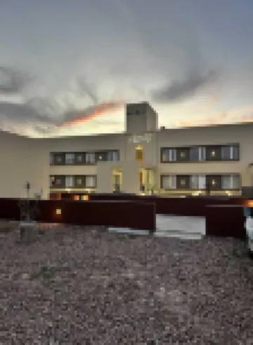 Achalay Colonia Dora Hotel Boutique Hotels in 
