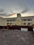 Achalay Colonia Dora Hotel Boutique