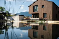 Adea Lifestyle Suites Fieberbrunn