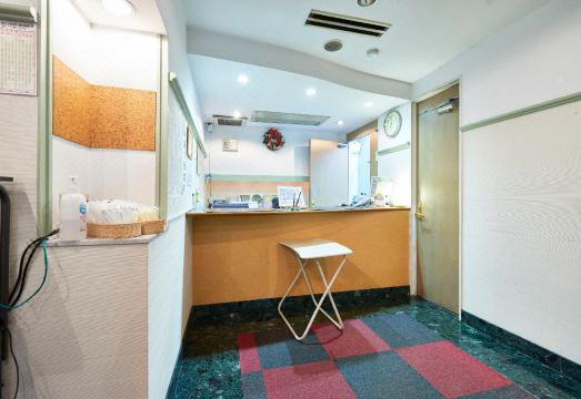 셀렉트 인 야이즈 에키마에