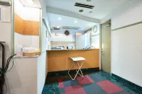 Hotel Select Inn Yaizu Ekimae Hotels in Yaizu