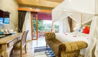 The Chaya Resort and Spa Hotels in Mueang Chiang Mai District