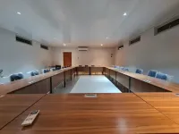 OYO 185 Roriz House Hotels in Palembang