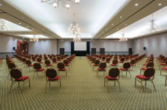 BelAir Unique a Wyndham Hotel