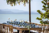 Zemi Miches Punta Cana All-Inclusive Resort, Curio Collection by Hilton Hotels in Miches