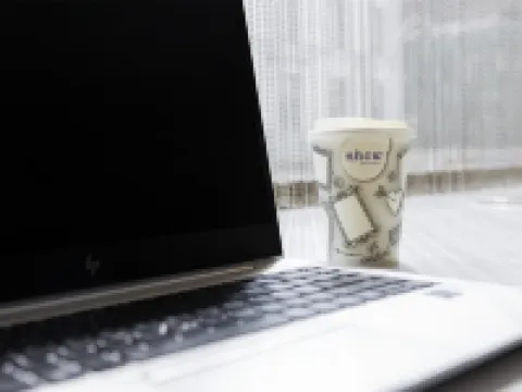 Nhow Brussels Bloom Hotels in Sint-Joost-ten-Node