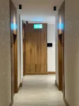 The loren hotel