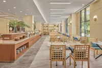 Chancellor Hotel Boracay Hotels in Boracay Island