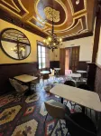 Hotel La Marsellesa Hotels in Oliva